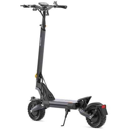 Ausom L2 Dual motor