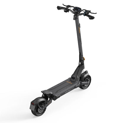 Ausom L2 Max Dual Motor