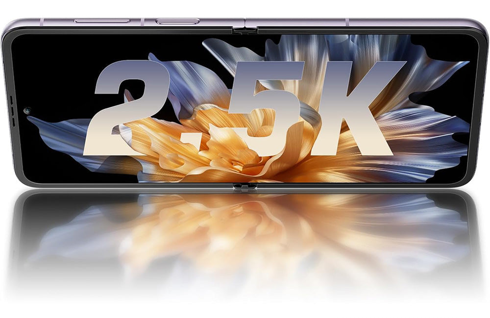 Blackview HERO 10