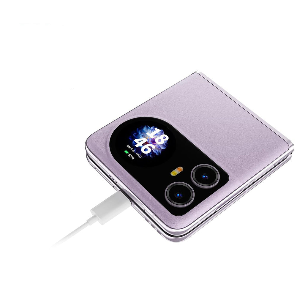 Blackview HERO 10