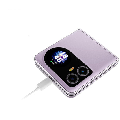 Blackview HERO 10