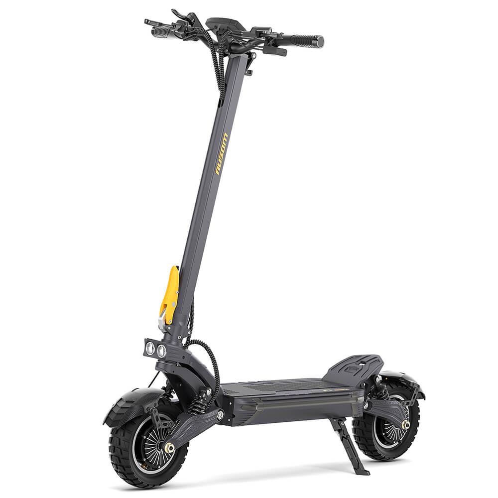 Ausom F1 max