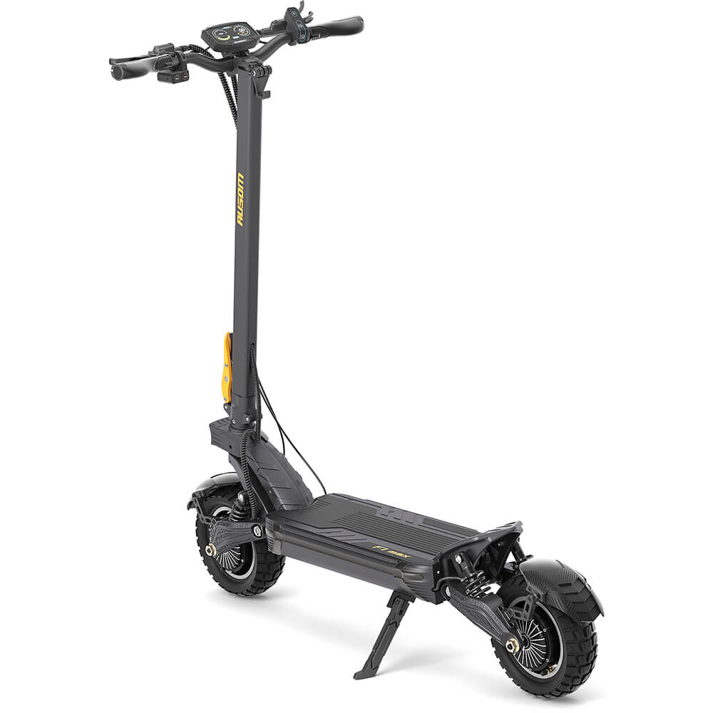 Ausom F1 max