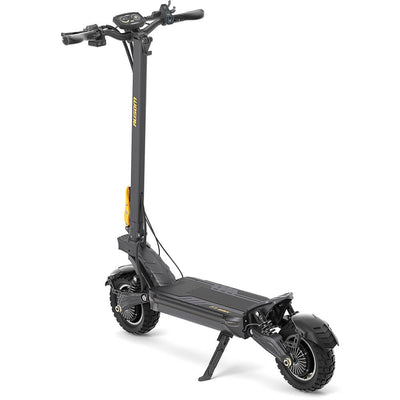 Ausom F1 max