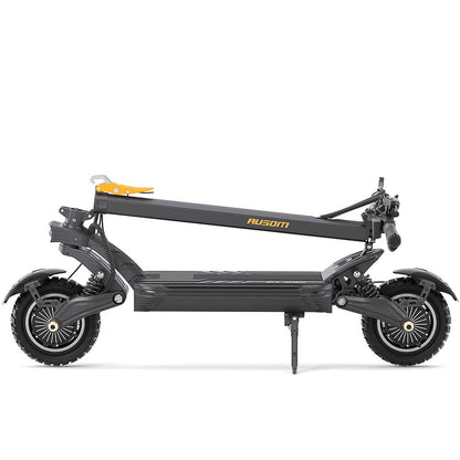 Ausom F1 max