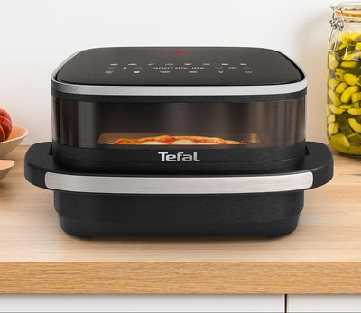Tefal FW4018 XL airfryer