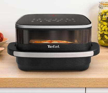 Tefal FW4018 XL airfryer