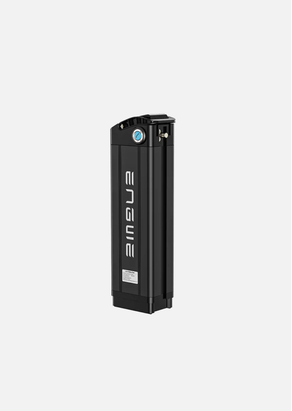 Engwe L20/L20 boost batteri