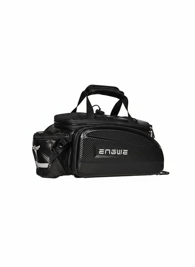 Baggage taske 35L