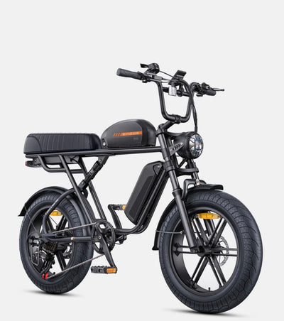 Engwe M1