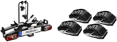 Auto Cykel rack 