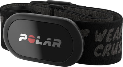 Polar H9 Pulsmåler – ANT+/Bluetooth