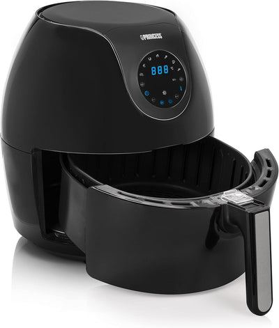 Princess XXL airfryer