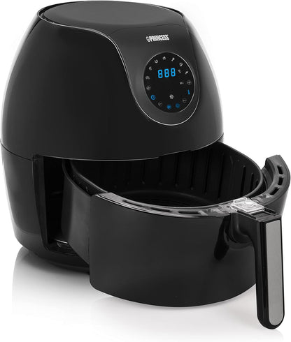 Princess XXL airfryer