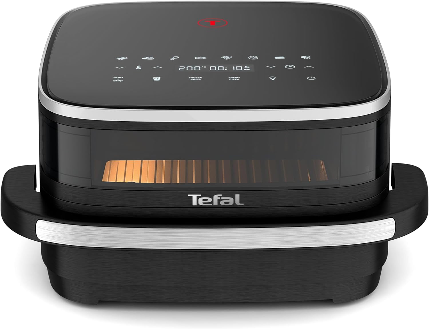 Tefal FW4018 XL airfryer