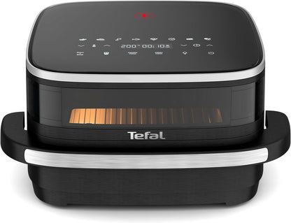 Tefal FW4018 XL airfryer
