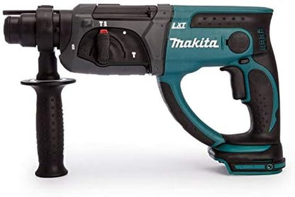 Makita start pakke +