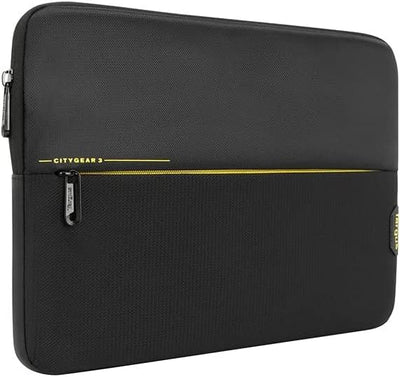 Targus TCG470GL Citygear 11,6 - 15,6" 