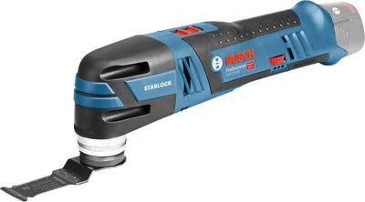 Bosch Professional 12V System Combo 