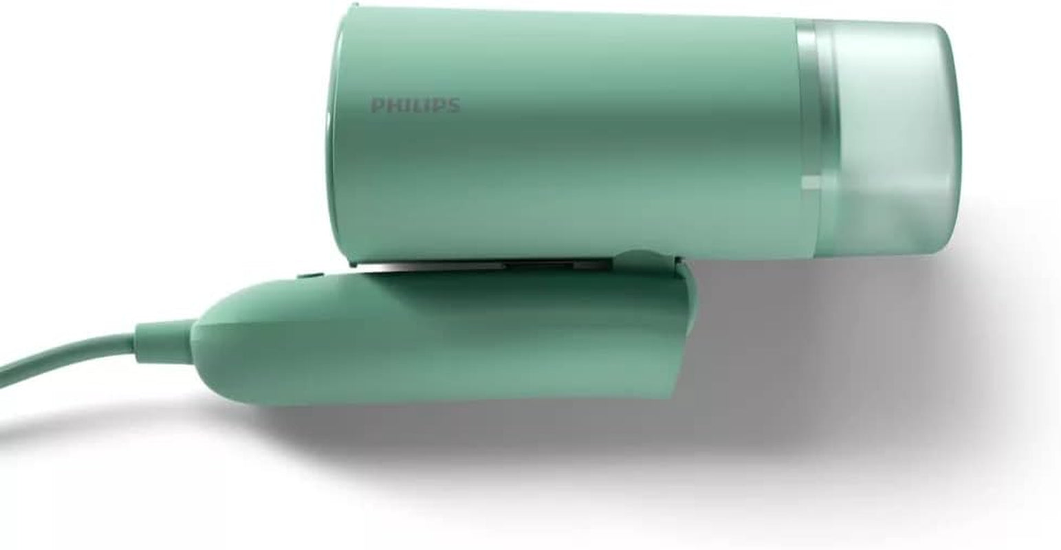 Philips 3000-Serie Damper