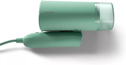 Philips 3000-Serie Damper