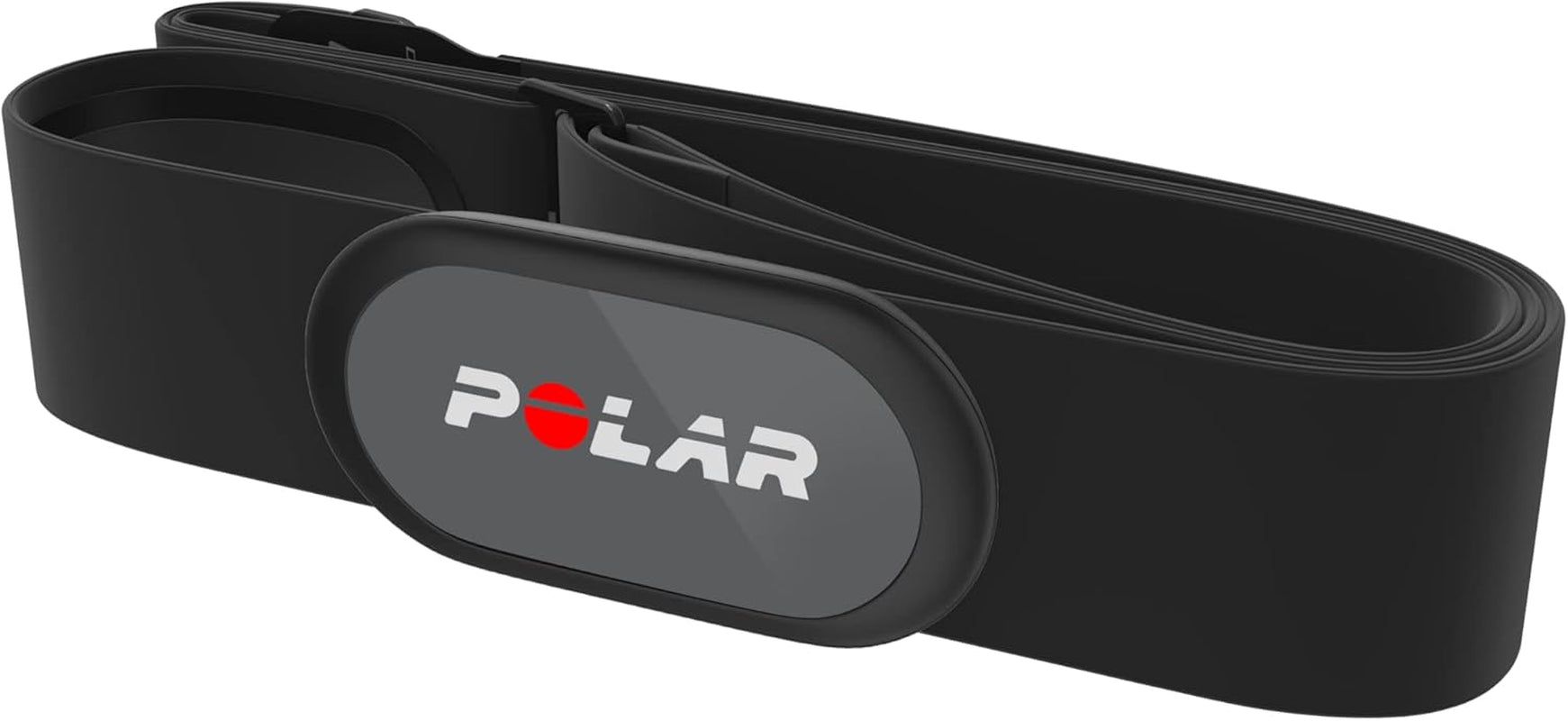 Polar H9 Pulsmåler – ANT+/Bluetooth