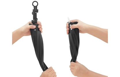 Universal Mudguard til MTB 20-26”