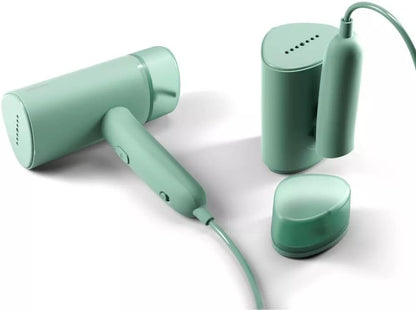 Philips 3000-Serie Damper