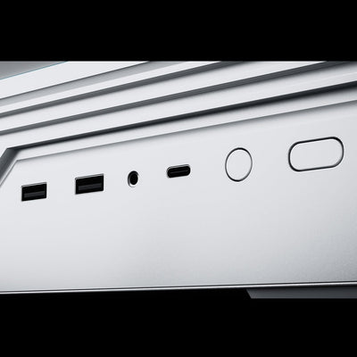 Apex Snow Edition - Gamer PC - Windows 11 Pro