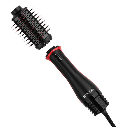 REVLON 5-In-1 One-Step