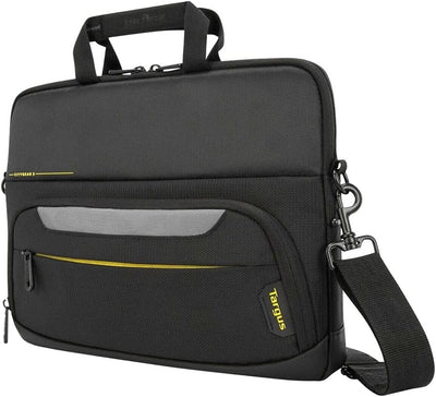Targus TCG470GL Citygear 11,6 - 15,6" 