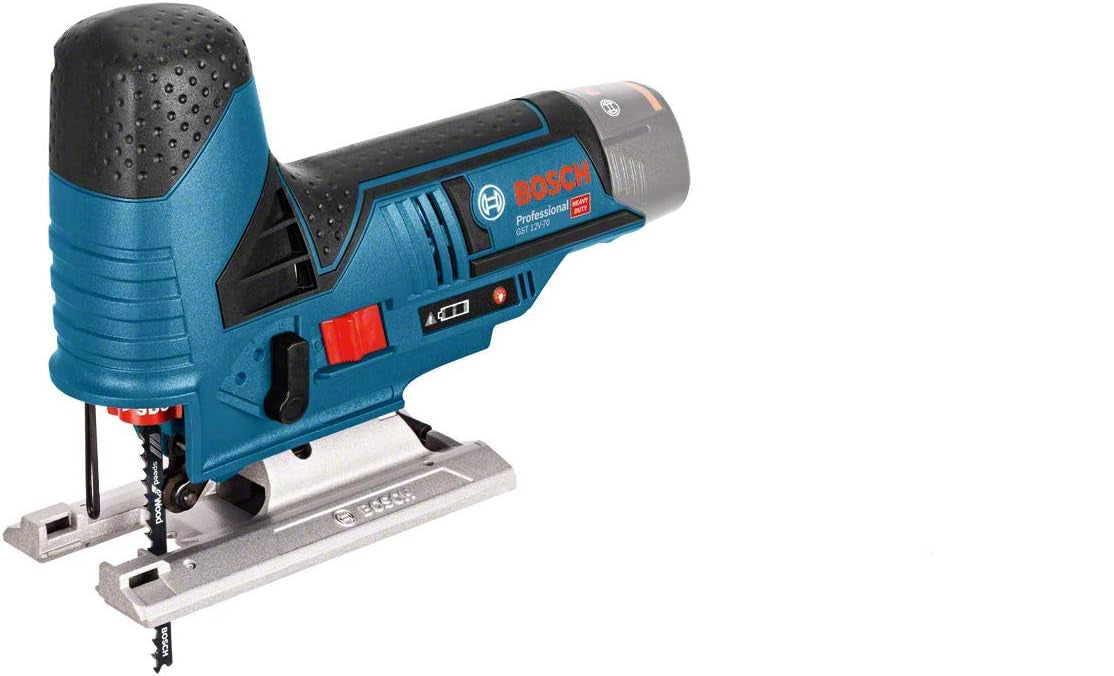 Bosch Professional 12V System Combo 
