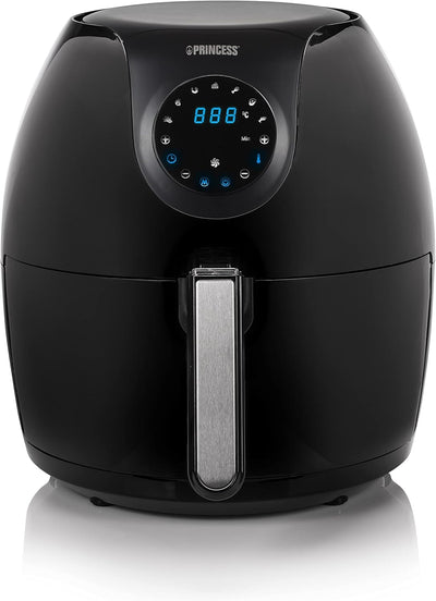 Princess XXL airfryer