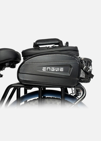 Baggage taske 35L