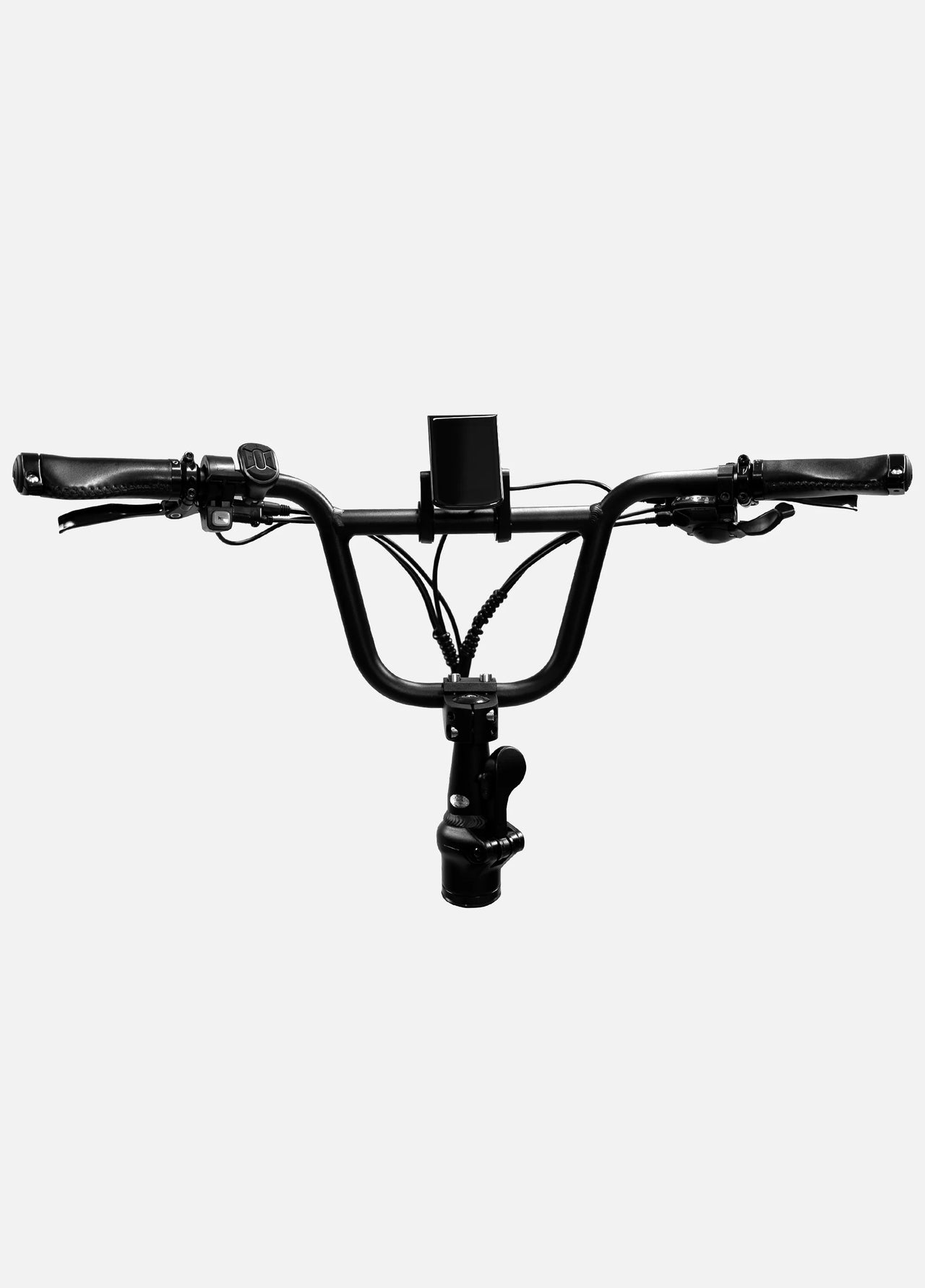 BMX Styr til Engine Pro/Engine Pro 2.0/L20 3.0