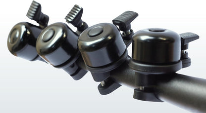 Airbell Pro gps