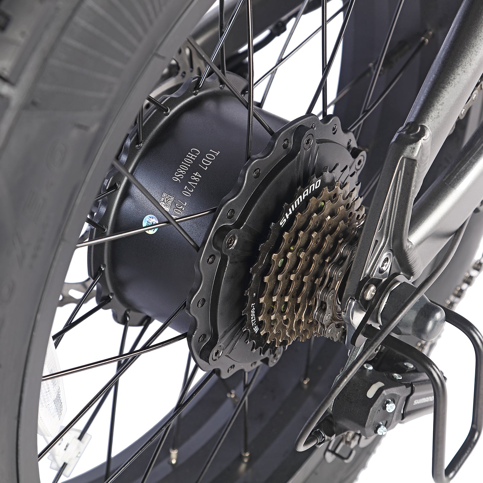 FAFREES F20 Ultra