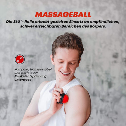 Elvire restitutionssæt