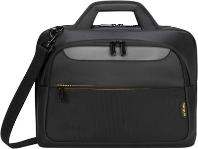 Targus TCG470GL Citygear 11,6 - 15,6" 