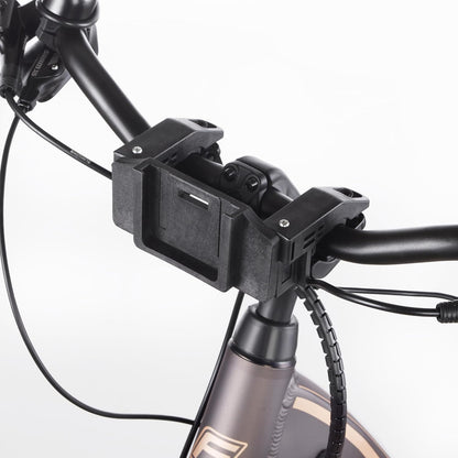 Multi cykel kurv