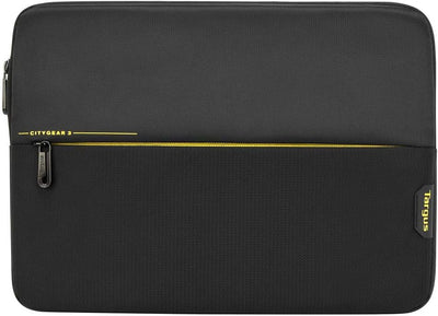 Targus TCG470GL Citygear 11,6 - 15,6" 