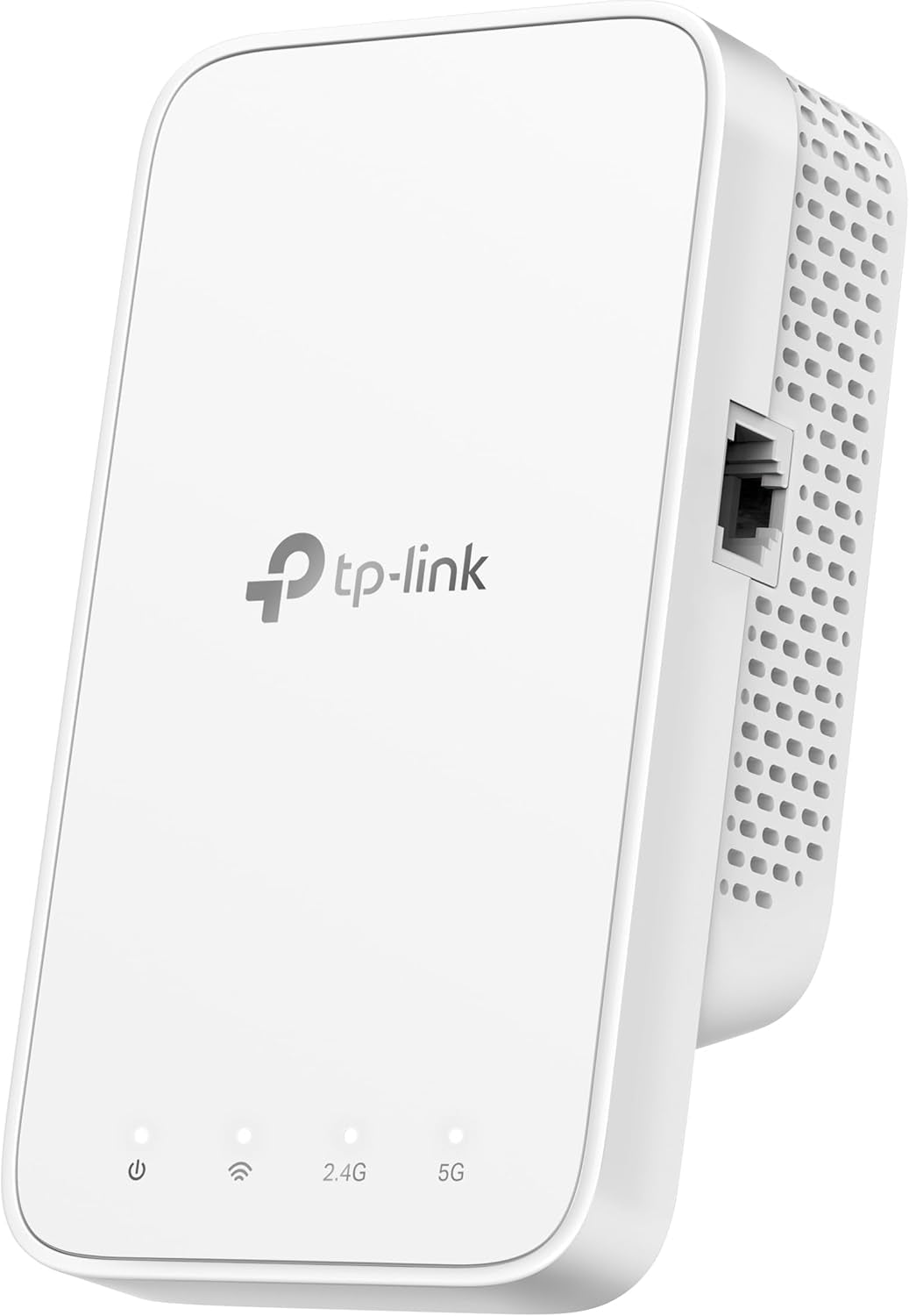 Tp-Link RE330 WLAN Forstærker