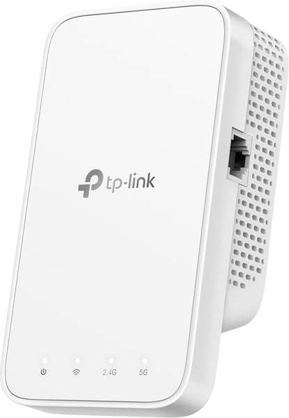 Tp-Link RE330 WLAN Forstærker