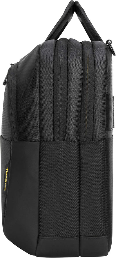 Targus TCG470GL Citygear 11,6 - 15,6" 