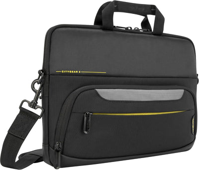 Targus TCG470GL Citygear 11,6 - 15,6" 