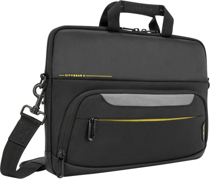 Targus TCG470GL Citygear 11,6 - 15,6" 