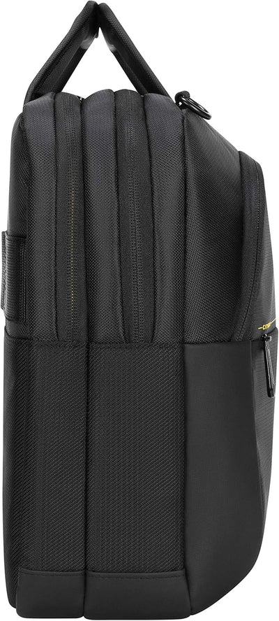 Targus TCG470GL Citygear 11,6 - 15,6" 