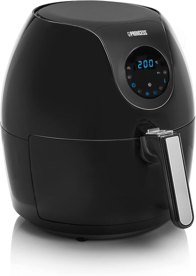Princess XXL airfryer