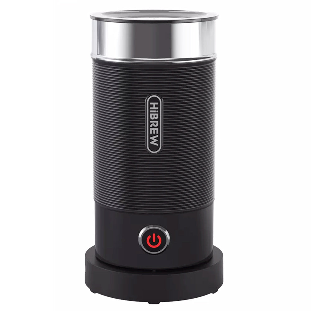 HiBREW M1A – Elektrisk Mælkeskummer