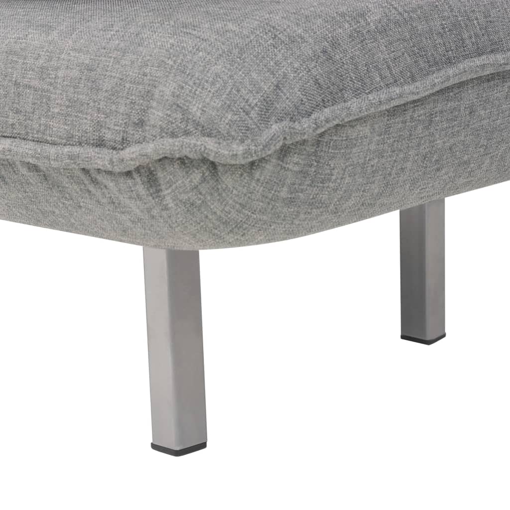 Drejestol Og Sovesofa